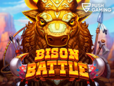 Alp arslan son bölüm. Casino slot promotions.49